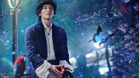 Netflix K-Drama 'The Sound of Magic': Everything We Know So Far - What ...