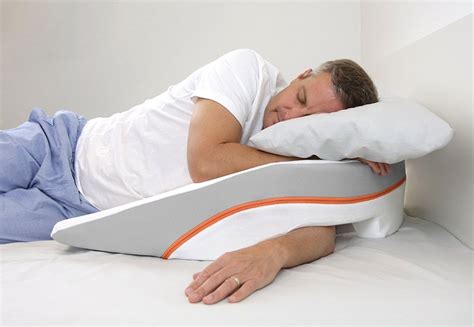 Pillow For Neck Pain : 13 Best Pillows For Neck Pain You Can Buy In ...