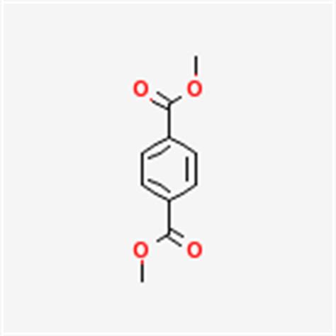 Dimethyl Terephthalate (DMT) (CAS No. 120-61-6) Suppliers ...