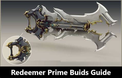 Warframe Best Prime Weapons For Beginners 2021 | Webframes.org