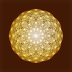 GEOMETRÍA Y MERKABA | Geometry, Sacred art, Sacred symbols