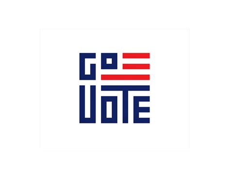 Political logo ideas make your own political logo – Artofit