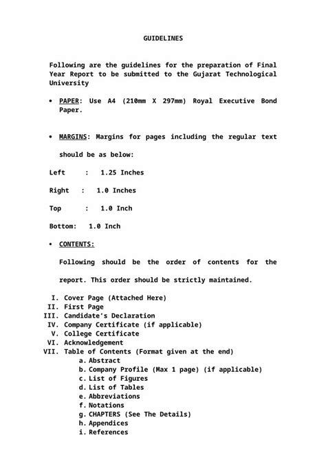 (DOC) Report_format - Guidelines - DOKUMEN.TIPS