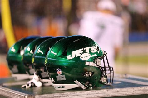 Eagles versus NY Jets: Bold predictions for NFL Week 13 game