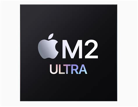 Apple M2 Ultra SoC Isn't Faster Than AMD & Intel Last Year Desktop CPUs ...