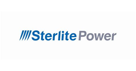 Sterlite Power Wins the Largest Project in Brazil Transmission Auction