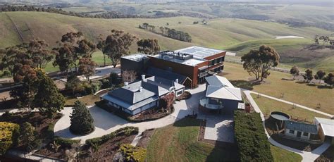 Marnong Estate - APD Projects