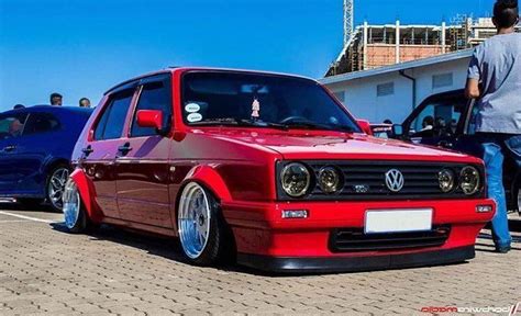 #fuckyeahvolkswagens #fyeahvws #vw #volkswagen #mk1 #mk1madness #golf #mk1golf #gti #vwvortex # ...