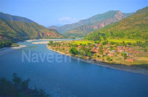 Jajarkot village | a village from Jajarkot district in Nepal… | Flickr