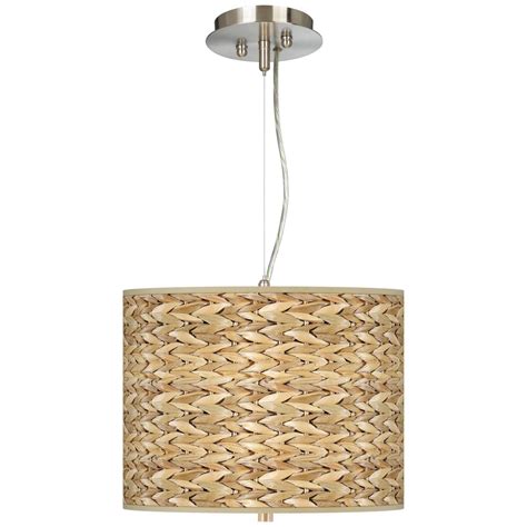 Tropical, Lighting Fixtures | Lamps Plus