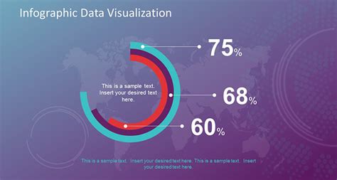 Infographic Video Design and Development in Dehradun