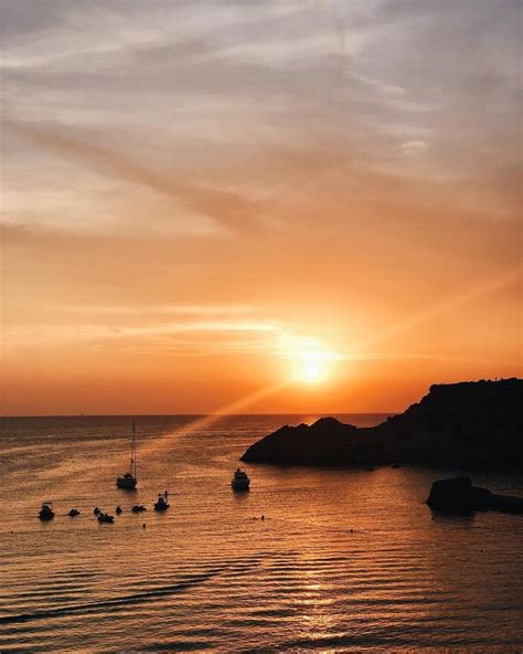 Ibiza sunset | Ibiza sunset, Sunset, Ibiza