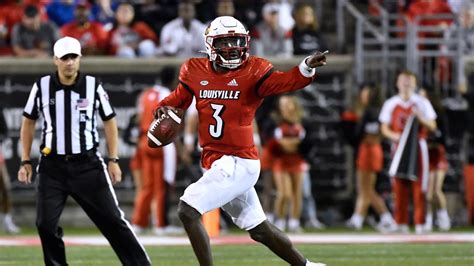 Louisville Cardinals to face off against Clemson Tigers | whas11.com