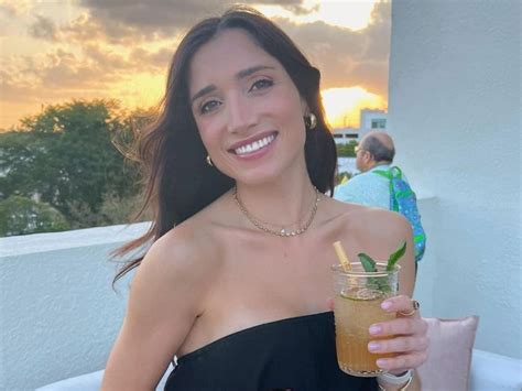 Nicole Lopez-Alvar’s List of Best Mexican Restaurants in Miami Ahead of Cinco de Mayo
