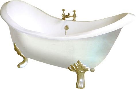 Bathtub Bathroom Photomontage - bathtub png download - 800*525 - Free Transparent Bathtub png ...