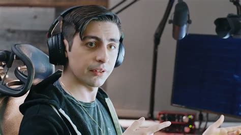 15% of Shroud’s viewers followed him from Twitch to Mixer