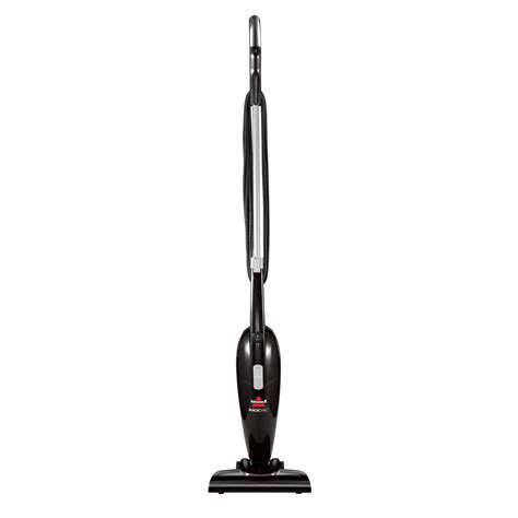 Magic Vac 2033D | BISSELL Stick Vacuum Cleaners