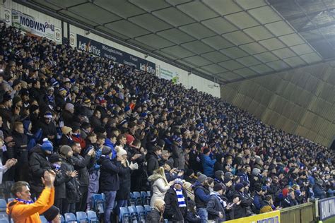 Kilmarnock v Raith Rovers: Matchday Guide - Kilmarnock FC