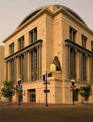 The Jacksonville Public Library is celebrating National Poetry Month ...