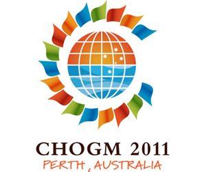 What next for Zimbabwe: CHOGM panel discussion – Nehanda Radio