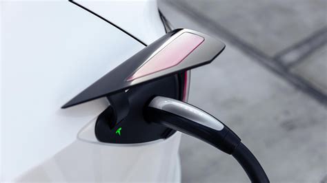 Tesla Reaches 30,000 Superchargers Landmark Worldwide - autoevolution