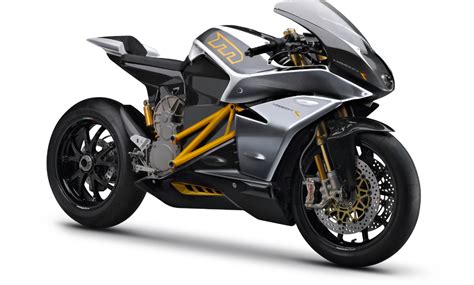 Mission Motorcycles | Fast electric bike, Electric motorcycle, Super bikes