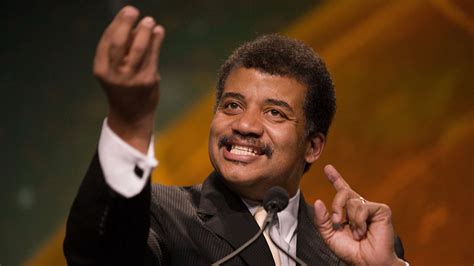 Neil Degrasse Tyson HD Wallpapers | Neil Degrasse Tyson Photos | FanPhobia - Celebrities Database