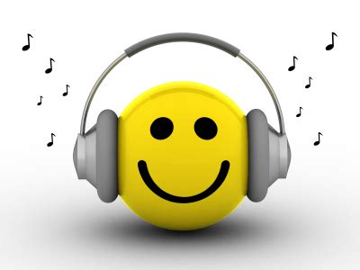 How Music Affects Mood – The Lancelot