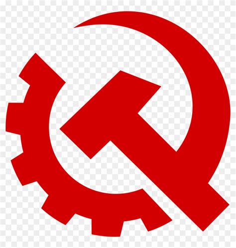 Sickle Capitalism, Communism, Communist, Hammer, Party, - Communist ...