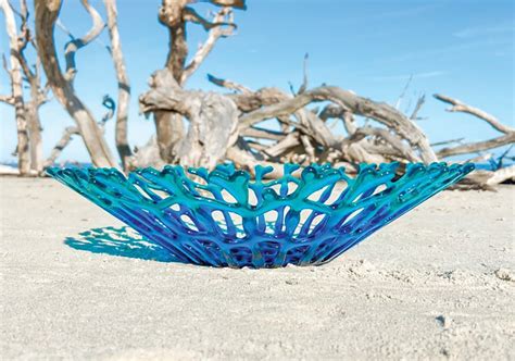 Cape Coral Art Festival Jan. 13 - 14 - Happenings Magazine | Southwest Florida