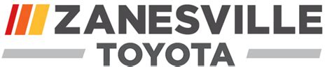 Hours & Directions | Zanesville, OH | Zanesville Toyota