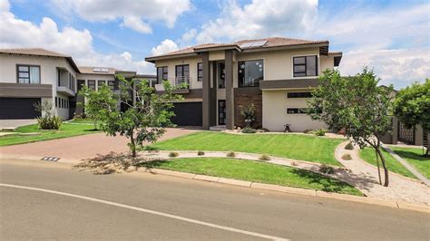 3 Bedroom House for sale in Gauteng | Johannesburg | Johannesburg South | Aspen Hills | | - YouTube