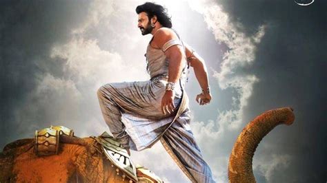 Raipur: Know About Real Bahubali - लाखों साल पहले पैदा हुए थे असली बाहुबली, कौन था ये भारत का ...