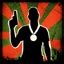 Left 4 Dead 2/Achievements — StrategyWiki | Strategy guide and game ...