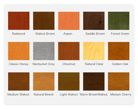 Teak Paint Colors Doors Deco Scratch Resistant Wood Paint - Buy Wood Paint,Scratch Resistant ...