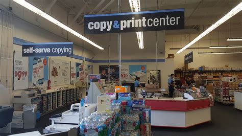 Get Your Printing Done Fast with Staples Print and Marketing Services – Business Tips & Advice