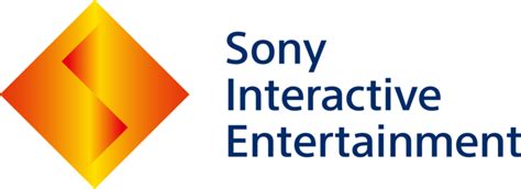 Sony Interactive Entertainment | VGC