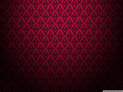 Elegant Red Wallpapers - Top Những Hình Ảnh Đẹp