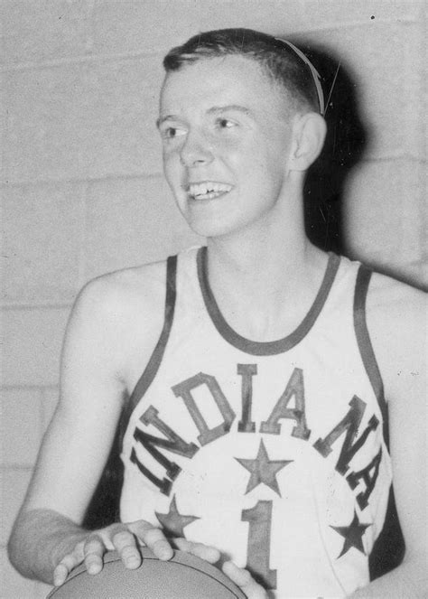Indiana basketball: Kokomo best players in history