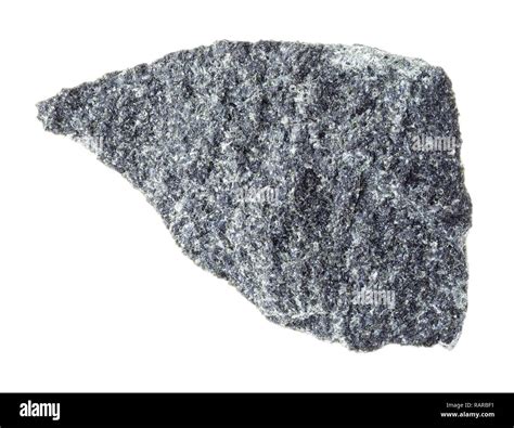 Dolerite Stock Photos & Dolerite Stock Images - Alamy