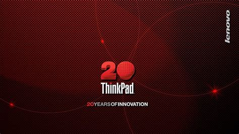 Lenovo ThinkPad, ThinkPad Logo HD wallpaper | Pxfuel