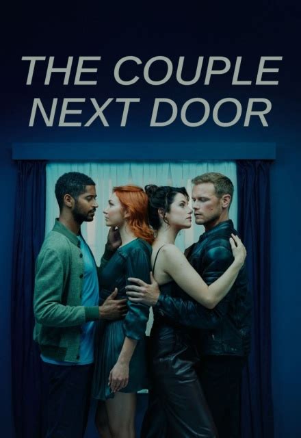 The Couple Next Door | Reviews | SideReel