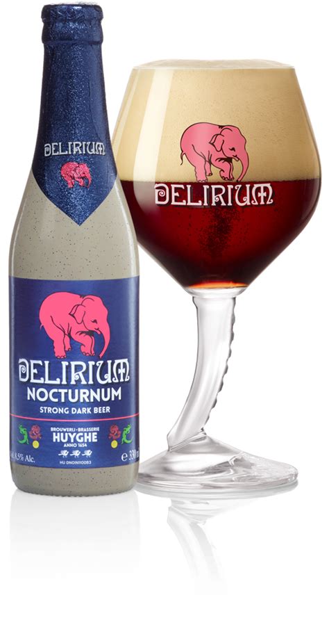 35 Beer With Pink Elephant On Label - Labels Design Ideas 2020