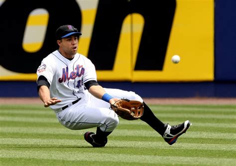 Carlos Beltran | All-Time Mets Wiki | Fandom