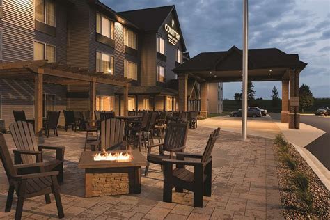 THE 10 BEST Hotels in Mankato, MN for 2022 (from $67) - Tripadvisor