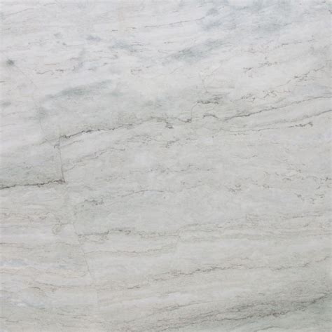 Sea Pearl quartzite - Signature Interior Expressions