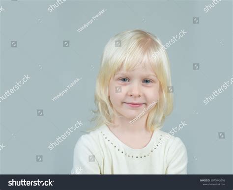 1,326 Albino Kids Images, Stock Photos & Vectors | Shutterstock