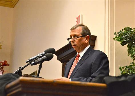 First of Gwinnett’s two new Superior Court judges sworn in | News | gwinnettdailypost.com