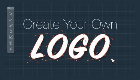 How to Design a Logo That Embodies Your Brand