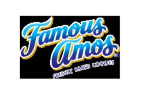 Harrison's unit to acquire entire stake in Famous Amos Singapore | New ...